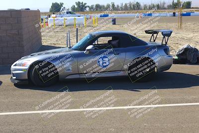 media/Oct-05-2025-Speed Ventures (Sun) [[aa9b841edf]]/Around the Pits/